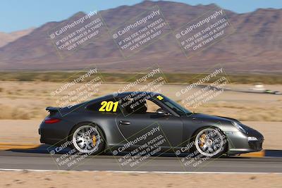 media/Jan-27-2024-SCCA SD (Sat) [[ce9e4b05a4]]/2-Intermediate Group/Session 1 (Turn 11)/